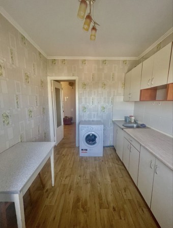 Оренда квартири 42 м2 Вишневе центр міста  пров.Поштовий 15 - фото 1