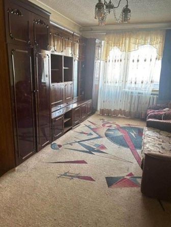 Оренда 1 кім квартири в Центрі міста.Вул Ярослава Мудрого - фото 1