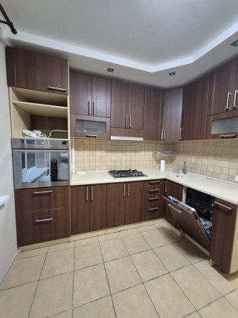 Здам реальну квартиру на масиві Незалежності - фото 1