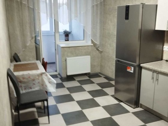 Оренда квартир в Броварах від власника Бровари