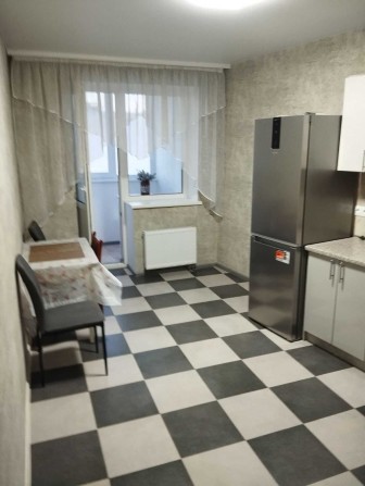 Оренда квартир в Броварах від власника - фото 1