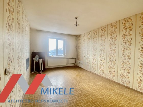 Оренда 1к 43м Володимира Великого 1 Бровари Торгмаш Бровары