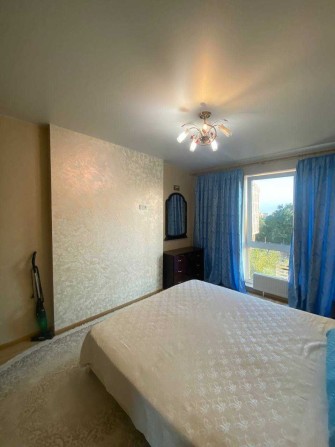 Здам 1 км квартиру вид власника 46 кв 6 поверх medison garddens - фото 1