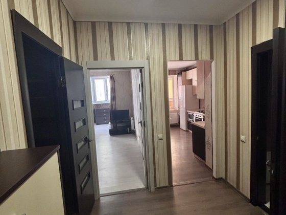 Оренда затишної однокімнатної квартири (Буча Квартал) Буча