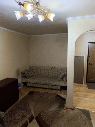 Здам однокімнатну квартиру в Гайку - фото 1