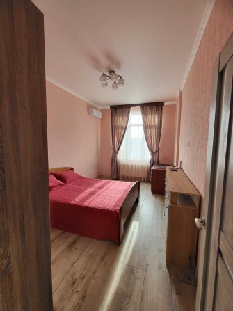 Бровари 1-на квартира Лісовий Квартал довгострокова оренда - фото 1