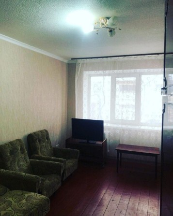 Оренда 1-но кімнатноі квартири - фото 1