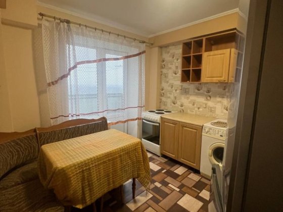 Оренда 1 кімнатноі квартири Грушевського7 Бровары