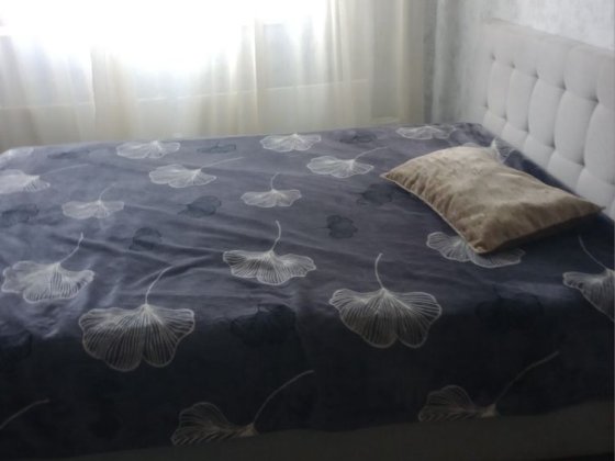 Здам 3 ех кімнатну квартиру Бровари