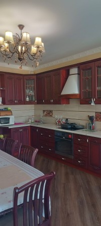 Здається затишна 2х кім.квартира в Зеленому Кварталі - фото 1