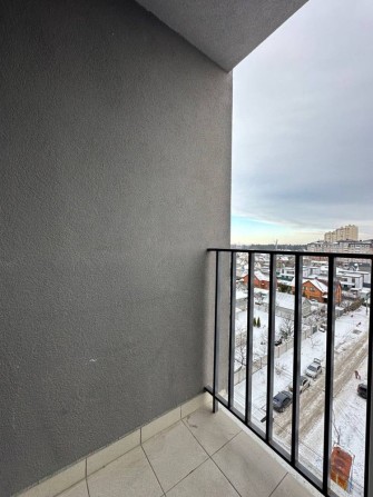 Термінова оренда однокімнатної квартири Гранд Бурже - фото 1