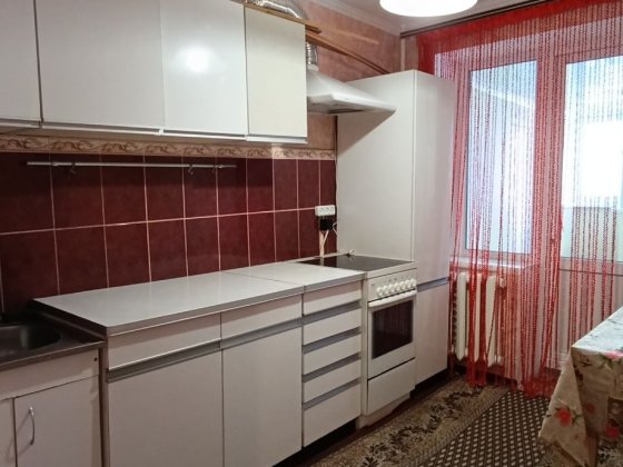 1к квартира в Центрі, світло не вимикають! Хмельницький