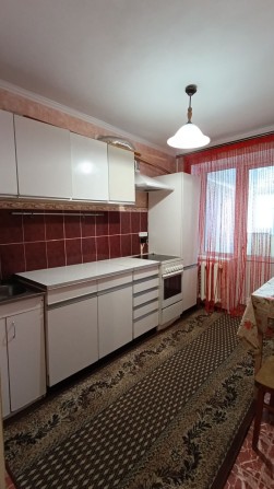 1к квартира в Центрі, світло не вимикають! - фото 1