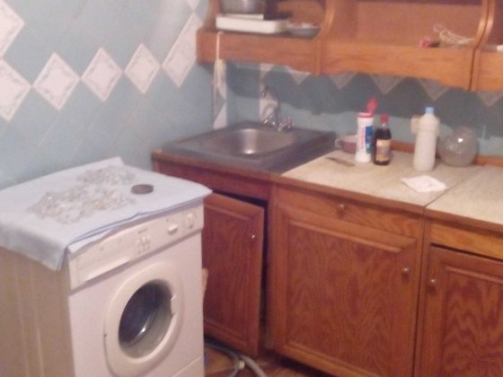 Здам пів будинку 2 зупинки до Плази 1-кім. Тільки дзвонити Хмельницький