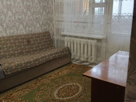 Здам 2 кімнатну квартиру Хмельницкий