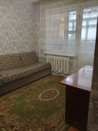 Здам 2 кімнатну квартиру - фото 1