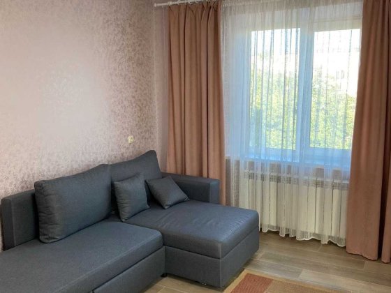 Оренда 1-к. квартири по вул. Гальчевського Хмельницький