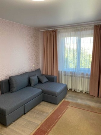 Оренда 1-к. квартири по вул. Гальчевського - фото 1