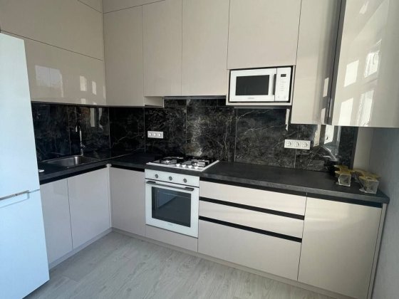 Оренда 2 кімнатної квартири Хмельницький