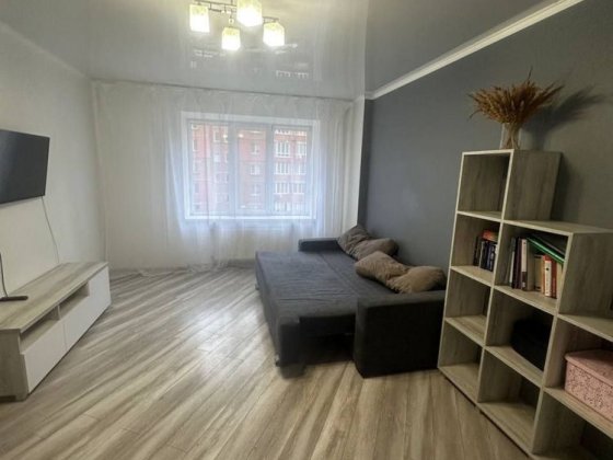 Здам 1к квартиру на Виставці Хмельницький