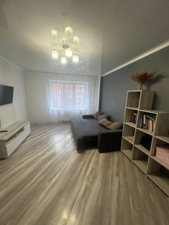 Здам 1к квартиру на Виставці - фото 1