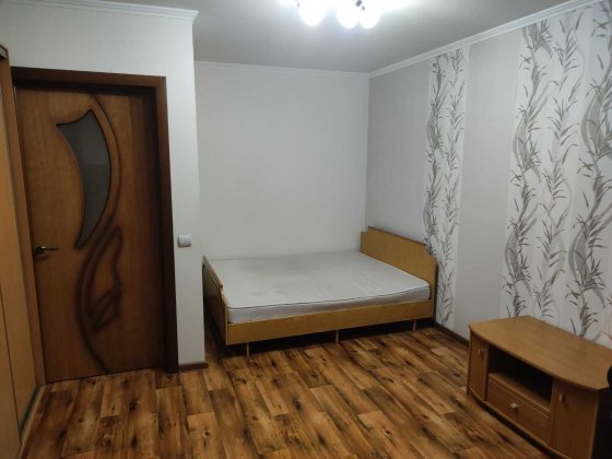 Оренда 1 кімнатна квартира ЖК Софія Софіївська Борщагівка Вишневе