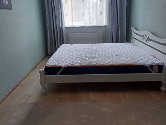 Здається в оренду 1 кімнатна квартира + кухня студія Вільна Хмельницкий