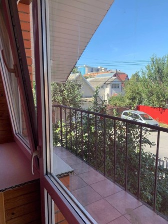 Оренда 6000грн . Оплата за один місяць 
Времянка Центр Либідь Плаза
2/ - фото 1