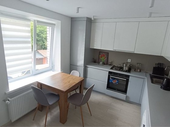 Оренда 3к квартириина Південному Заході Хмельницький