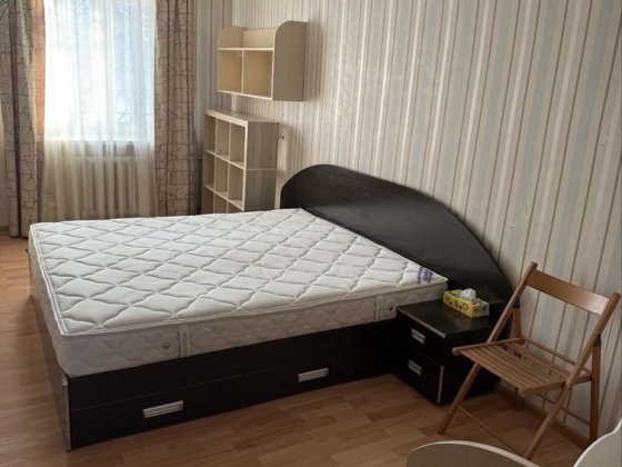 Оренда квартири центр Вишневого. Вул Європейська Вишневое