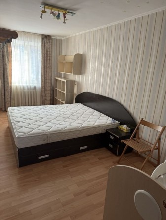 Оренда квартири центр Вишневого. Вул Європейська - фото 1