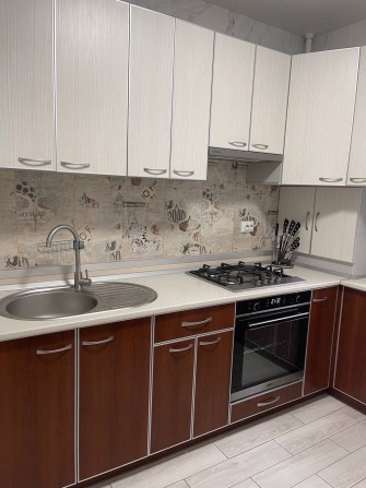 Оренда 1 кімнатної квартири актуальна - фото 1