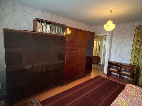 Оренда довгостроково, 2-кімнатна, Раково Хмельницкий