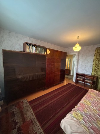 Оренда довгостроково, 2-кімнатна, Раково - фото 1