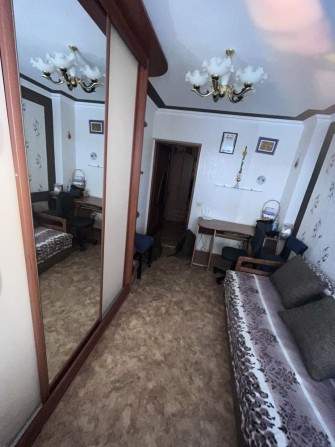 Здам двокімнатну квартиру - фото 1