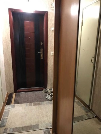 Здам 1 кімнатну квартиру м-в Піщаний - фото 1