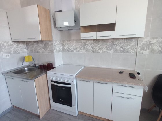 Перша оренда 1- но кімн. кв. Симоненка 111 Бровары