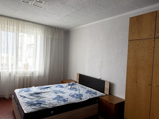 Оренда 3-х кімн квартири по вул.Л. Украінки Вишневое