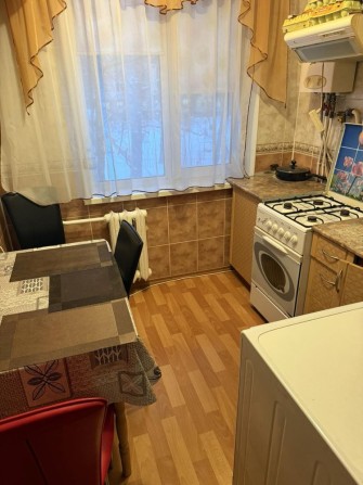 Здам укомплектовану 2 кімнатну по вул. Волонтеській - фото 1