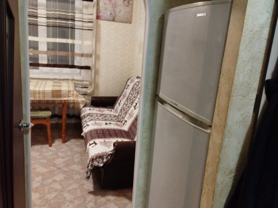 Здаю квартиру на ДНС Біла Церква