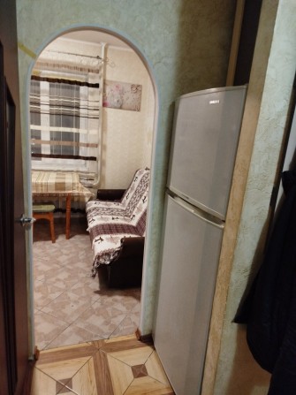 Здаю квартиру на ДНС - фото 1