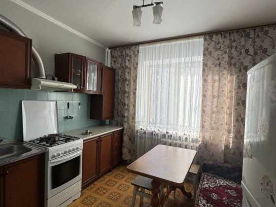 Оренда 1/2/9 Павліченко Біла Церква