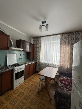 Оренда 1/2/9 Павліченко - фото 1