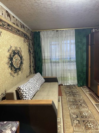 Оренда 1 км квартири масив Незалежності - фото 1