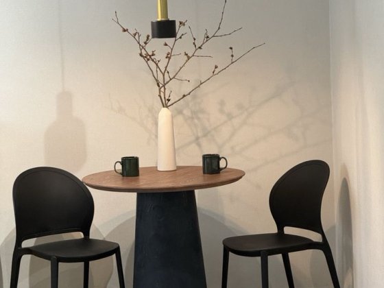 Оренда квартири в Бучі короткостроково Буча