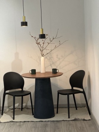 Оренда квартири в Бучі короткостроково - фото 1