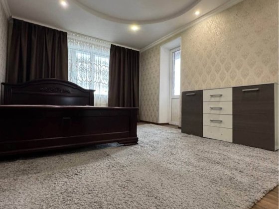 Здам 2х кімнатну квартиру на Проспекті Незалежності Біла Церква