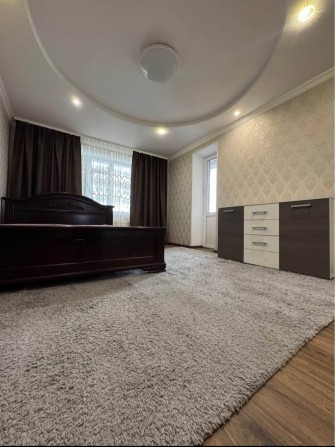 Здам 2х кімнатну квартиру на Проспекті Незалежності - фото 1