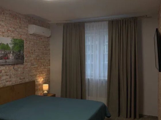 Оренда Буча 1 кім 40 кв 3 поверх Гранд Бурже Буча