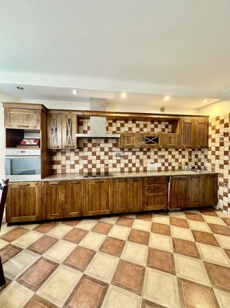 Оренда квартири в центрі Бучі - фото 1